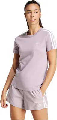 Immagine prodotto di T-shirt Adidas IS1550 da Donna