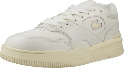 Zdjęcie produktu dla Lacoste Lineshot Biały