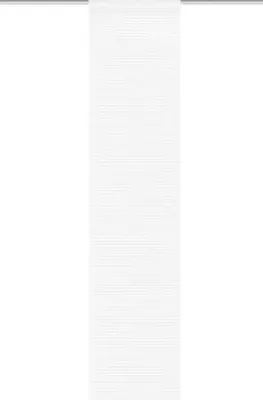 Produktbild von Schiebegardine Querstreifen Jacob 60x245 cm