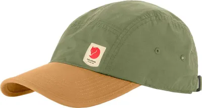 Produktbild von FJÄLLRÄVEN High Coast Wind Cap * * S/M