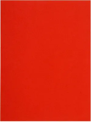 Produktbild von Exacompta 5x 100er Packung Flash 220 Sortiert - Rot - 160012E