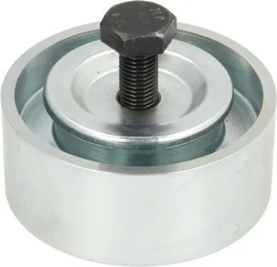 Produktbild von BTA E22031BTA Umlenkrolle Keilrippenriemen 70mm für TOYOTA HILUX III Pick-up (TGN1, GGN2, GGN1, KUN2, KUN1) LAND CRUISER (KDJ12, GRJ12)