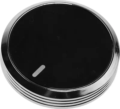Immagine prodotto di Tefal SS-997763 Interruttore (termostato) per EY5018 Easy Fry & Grill Classic Friggitrice ad aria calda