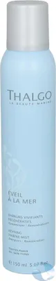 Produktbild von Thalgo Eveil A La Mer Vivifiants Mist 150ml 150 ml