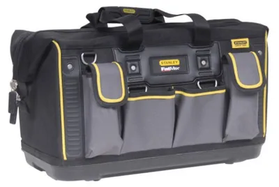 Werkzeugtasche STANLEY FATMAX FMST1-71180 50x30x29 cm Nylon 1200x1200 Denier