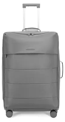 Produktbild von EPIC Orbit 75 cm Trolley Dusk Blue dunkelgrau