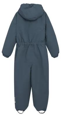 Produktbild von Color Kids Schneeanzug Coverall : 110 Größe: 110
