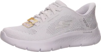 Obrázek produktu pro Tenisky Skechers v kombinaci bílá/bílá, velikost 43