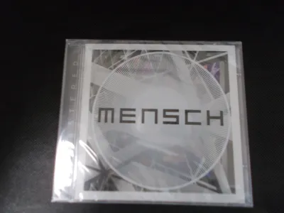 Produktbild von 24301806397