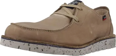 Produktbild von Callaghan WIP 10121-844428 in Beige color size 40