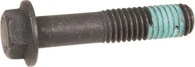 Obrázok produktu pre Loncin ojničné skrutky cpl. LC1P88F-1 1P92F-1 ORIGINÁLNY DIEL 130180033-0001