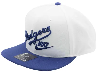 Immagine prodotto di Cappellino Nike NB09195VKBF0J da Unisex
