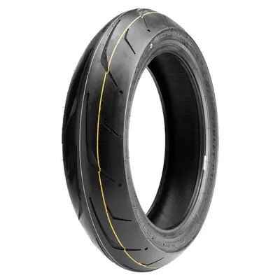 Obrázok produktu pre Pneumatiky DUNLOP 160/70 R17 73V GT503 H.D.