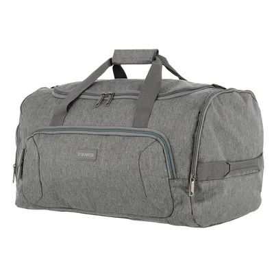 Produktbild von Weekender Travelite Reisetasche Buoy Ash