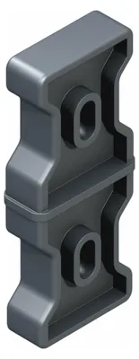 Zdjęcie produktu dla Plastikowa wypustka łącząca drabinkę 43239