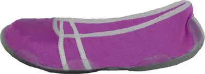 Produktbild von Killah Damen Schuhe Ballerina Slipper #19