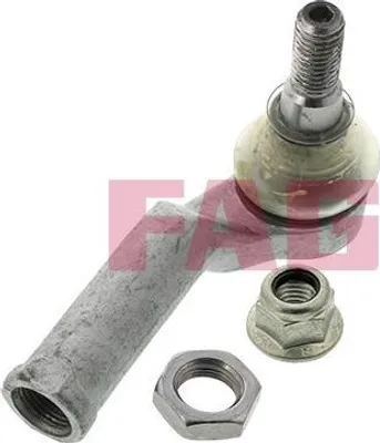 Immagine prodotto di Spurstangenkopf FAG 840 1075 10