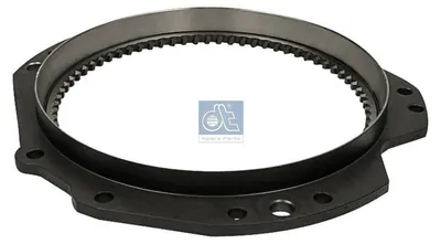 Produktbild von DT Spare Parts Synchronring Schaltgetriebe 2.32908