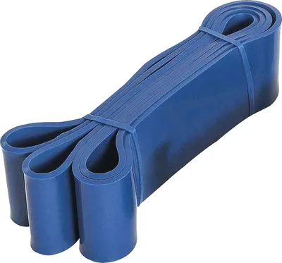 Produktbild von Urban Fitness Equipment - Widerstandsband RD2069 (Extra stark) (Blau)