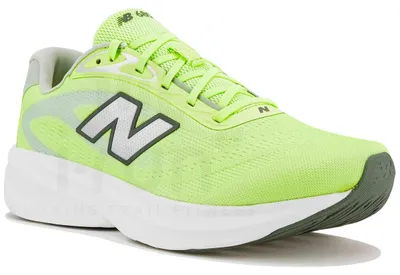 Produktbild von Laufschuhe New Balance M68053M für Herren