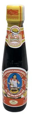 Produktbild von Maekrua - Austernsauce - 150ml - 1 Flasche