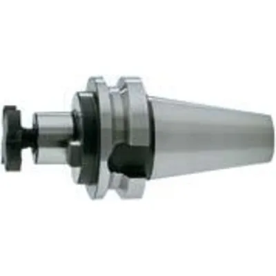 Produktbild von Haimer Aufsteckfräserdorn JISB6339ADB BT50-50