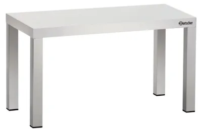 Productafbeelding van Bartscher opzetplaat, B1200, 1 stuk