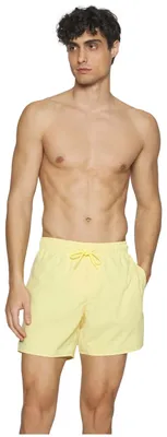 Image de Maillot de bain Lacoste MH6270-7SH pour Homme