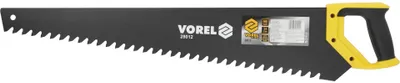 Produktbild von Porenbetonsäge 660 mm mit 34 Hartmetallzähnen