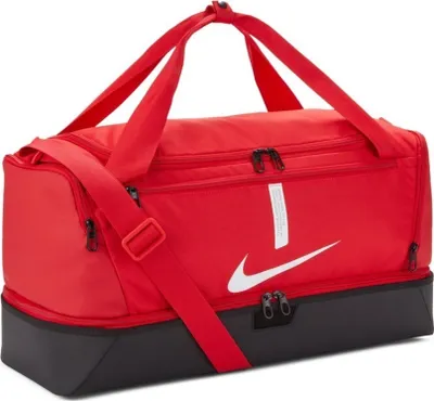 Zdjęcie produktu dla Nike Torby Academy Team Hardcase, CU8096657