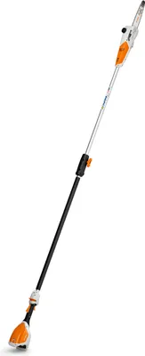 Immagine prodotto di Stihl HTA 50, senza batteria e caricabatterie