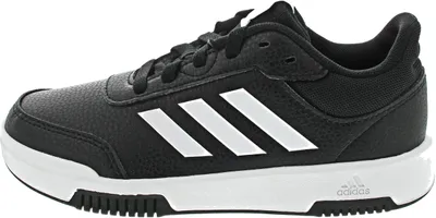 Obrázek produktu pro adidas Tensaur Sport 2.0 K GW6425 (5/cblack-ftwht)