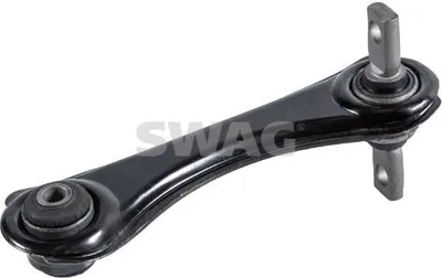 Produktbild von SWAG 85 94 2167 Querlenker Hinten Rechts Oben für HONDA CIVIC VI Hatchback (EJ, EK)