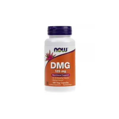 Productafbeelding van NOW Foods Dietary supplements 2674, BI3815