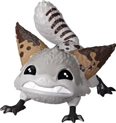 Zdjęcie produktu dla Star Wars Loth-Cat, Figurka kolekcjonerska, Film i Seriale