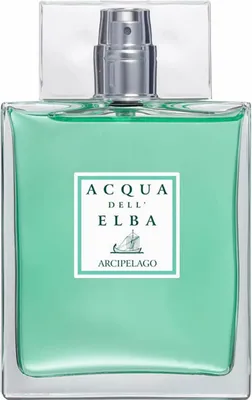Zdjęcie produktu dla Arcipelago Uomo – EDP – pojemność: 50 ml