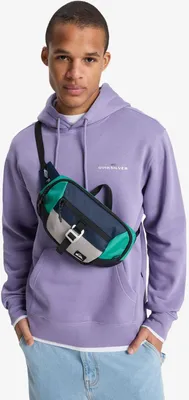 Immagine prodotto di Quiksilver Mojave Leprechaun .