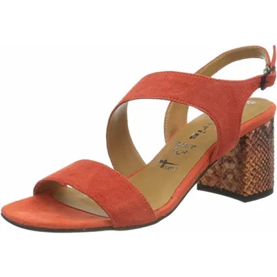 Produktbild von Tamaris Sandalen/Sandaletten EUR 38
