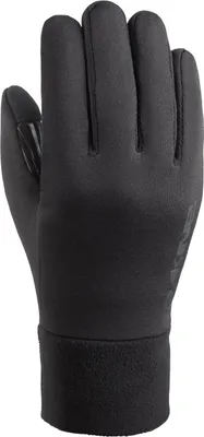Produktbild von Dakine Storm Liner Handschuhe Damen