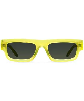 Produktbild von Meller Sonnenbrille Kito Lemon Olive, KTLEMONOLI