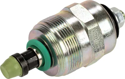 Immagine prodotto di Valvola di intercettazione pompa di iniezione Bosch Diesel Fiat Bravo Brava Lancia 9948224