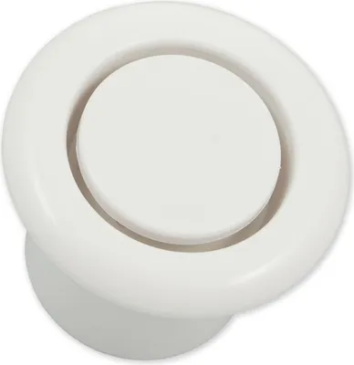Obrázok produktu pre Bell-Tec-54