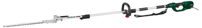 Produktbild von PARKSIDE Elektro-Langstielheckenschere Heckenschere Heckentrimmer PEHSL 710A1