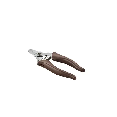 Produktbild von HUNTER SPA Krallenzange, für Hunde und Katzen, 12,5 x 5,0 cm, M