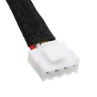 Image de TECHTEK Batterie compatible avec [Harman/Kardon] Onyx Studio 8 remplace ICA077NA