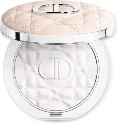 Zdjęcie produktu dla Dior Forever Nude Pdr 00 Luminescent