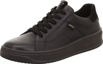 Produktbild von Sneaker für Damen in unifarben