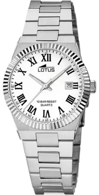Imagen del producto de Lotus - 18838/4 - Reloj de pulsera - Para mujer
