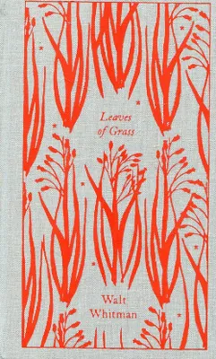 Imagen del producto de Leaves of Grass