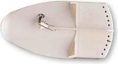 Obrázek produktu pro Hloubkoměr Kali Super St White 20 m White 20 m